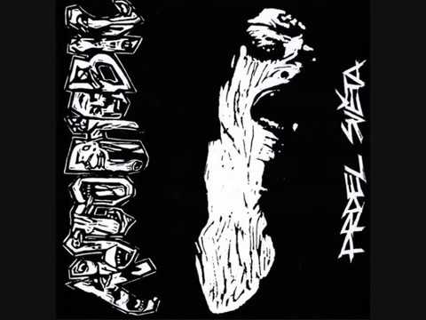 Autophobic - Autophobic – Prdel Světa 1999 (Full Demo)