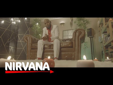 TOULOU - COMPT DESSI