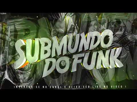 AUTOMOTIVO DO ASSOBIO - TALATUBA VS SENTA BOTA - MC TILBITA ( DJ MAVICC & DJ RD DA DZ7 )