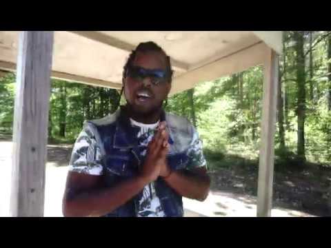 Pacifik2Real - Hope To Die (Official Music Video)