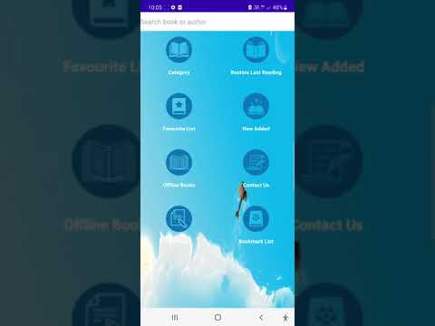 1000000+ Ebooks. Video