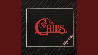 Looking For The Wrong Guy