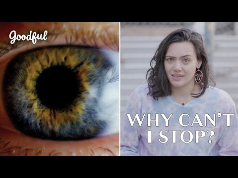 What It's Actually Like To Live With Bipolar Disorder | Goodful