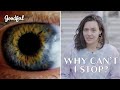 What It S Actually Like To Live With Bipolar Disorder Goodful
