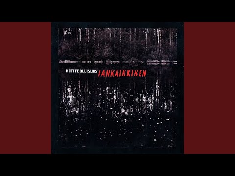 Miniatura de YouTube - Arkunnaula