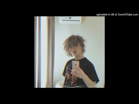 [SOLD] LIL MORTY X LIL KRYSTALLL TYPE BEAT 2019 | PROD. LONE.OFF