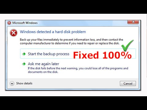 HOW TO FIX BLUE SCREEN ERROR EASY SOLUTION