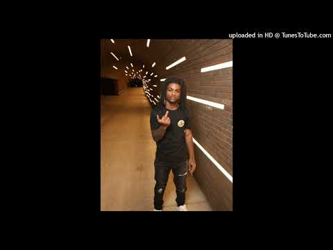 BOE Quahh x Envy Spark x KJ Swervo FAST DRILL TYPE BEAT "MOTOWN"  @JefeProductions  NEW 2025 DRILL