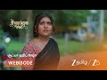 SALANGAI OLI EP 436 Webisode 1 Apr 16 2026 Zee Tamil