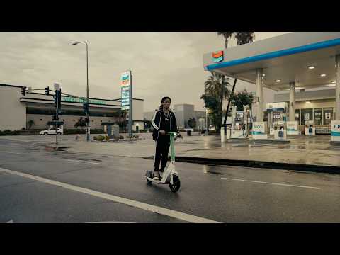 Lil Speedy - We The Ones (Official Music Video)