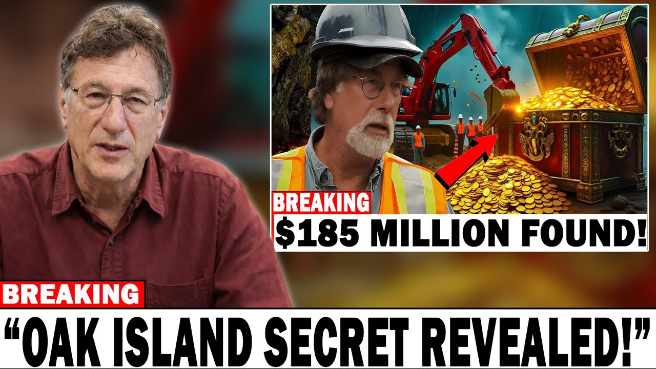 YouTube Thumbnail Downloader FULL HQ IMAGE