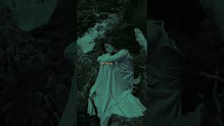 Download lagu cinderella's dead - Song by EMELINE ‧ 2023  #newmusic #lyrics mp3