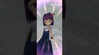 #アリスギア #アリスギアアイギス #サンティ ステラーピックアップガチャ結果