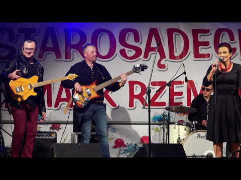 12. Starosądecki Jarmark Rzemiosła - "Murań" www.starysacz.info