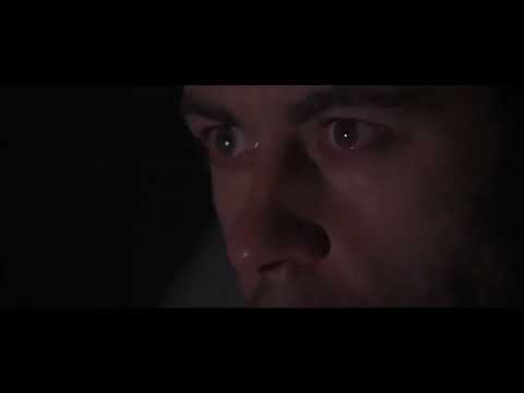 Pink Floyd - The Wall Movie