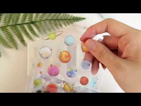 The Easiest Way to Make UV Resin Jewelry for Beginners Step by Step Tutorial