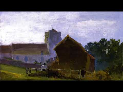 Friedrich Kiel: Piano Quartet No.1 in A Minor, Op.43