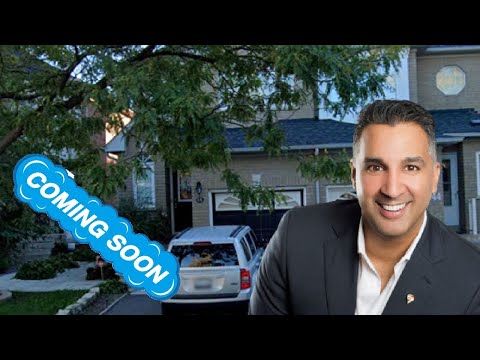 46 Coachwhip Rd   - COMING SOON -