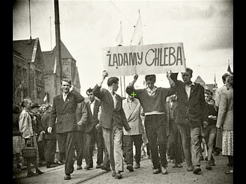 Czekam na wiatr co rozgoni❗Maanam, Opole 1985.