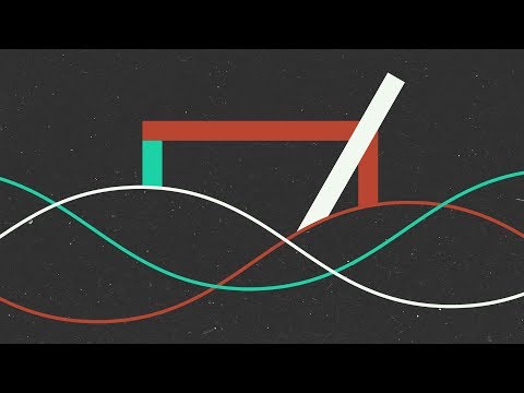 Space Jump Salute, Killed Kassette & Dantiez feat. Kimberly Sykes - True (Kydus Remix)