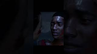 Spiderman miles morales ending                               hide - Juice wrld