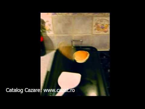 Cazare Baleni, Bihor - Cazat.ro