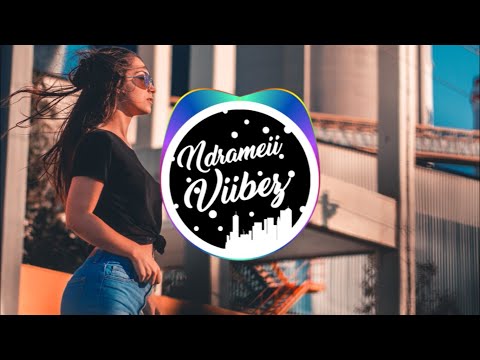 Azawi & Fik Fameica - Majje [IBZA x Wellz IslandChill ReMix]