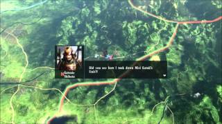 Let's Play Nobunaga's Ambition - Sphere of Influence 047: The Matsudaira sit on their hands