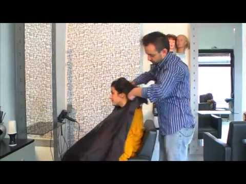 017 Zivot so stil Rebeka Jankovska