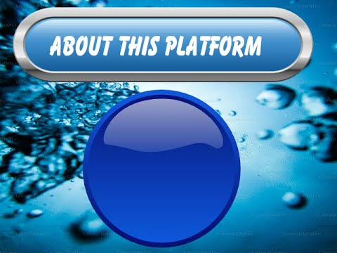 (Gameplay - 4053) Yume Kōjō: Dokidoki Panic (Famicom Disk System - 8)