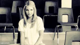 quinn &amp; rachel  |  you belong with me