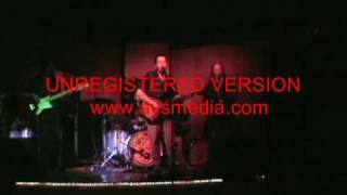 shes not that kind of girl