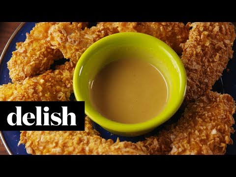 download lagu mp3 mp4 Frosted Chicken, download lagu Frosted Chicken gratis, unduh video klip Frosted Chicken