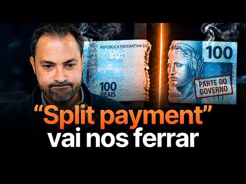 Assistir no YouTube
