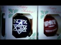 NOFX Xmas Has Been X'ed Official Music Video