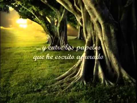 download lagu mp3 mp4 Cuando Yo Me Vaya No Quiero Que Llores, download lagu Cuando Yo Me Vaya No Quiero Que Llores gratis, unduh video klip Cuando Yo Me Vaya No Quiero Que Llores