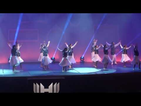 Lehakat Zehut - Shmor Aleinu