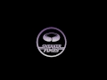 Sneaker Pimps - Blue Movie (Studio Version ...