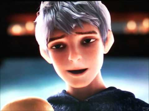 "Toons" (Cars) Part 21 - Shifu's Race