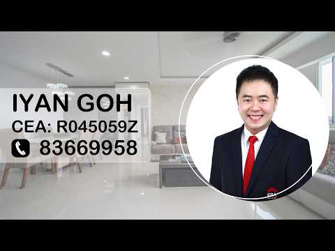 296C Bukit Batok Street 22, 296C Bukit Batok Street 22, 3 Bedrooms, 1,205 sqft, HDB Flat For Sale, by Iyan Goh, 500149221 - PropertyGuru.com.sg