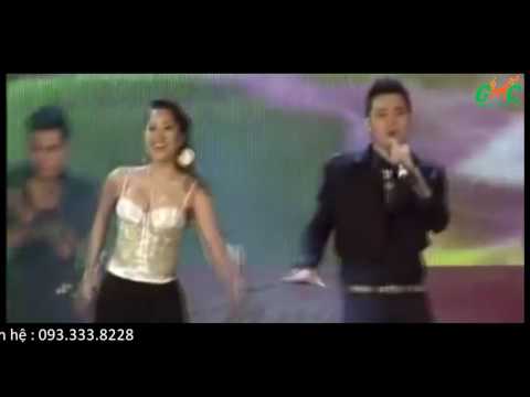 Dịu Dàng Đến Từng Phút Giây - Quang Vinh Ft.Khánh Thi