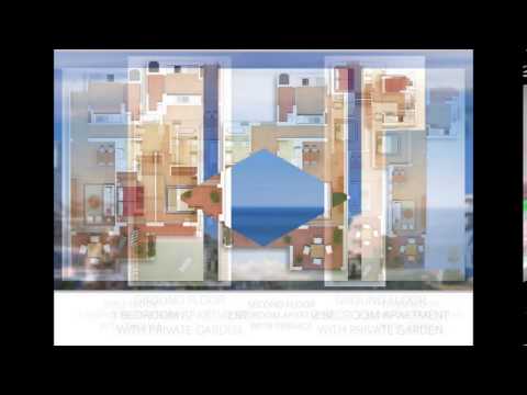 download lagu mp3 mp4 Altavista Property Spain, download lagu Altavista Property Spain gratis, unduh video klip Altavista Property Spain