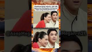 Download lagu Men's Instincts Are Real #quotes #viralvideo #viralnews mp3