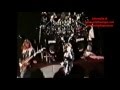 Straight To Your Heart  Bad English  (live)