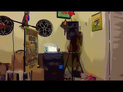 Carpinteiro Utópico - Utopia de Carpinteiro