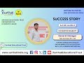 Sachin Mandloi Success Story At Tata Cummins Pvt Ltd Company As A General Manager With 4 5 LPA