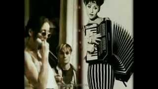 Анжелика Варум & Леонид Агутин - Все в Твоих Руках