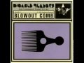 Digable Planets Borough Check