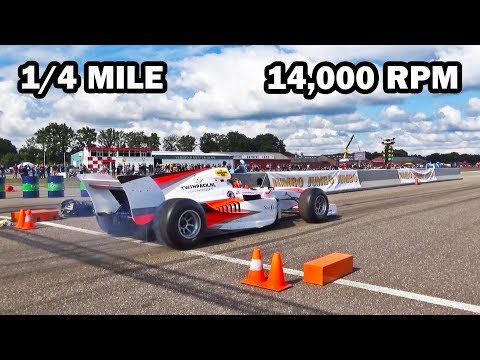 download lagu mp3 mp4 1 4 Mile Speed Calculator, download lagu 1 4 Mile Speed Calculator gratis, unduh video klip 1 4 Mile Speed Calculator