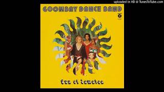 Goombay Dance Band  - Island Of Dreams